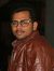 Abhishe...