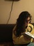 Salma M...