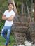 Myint Soe