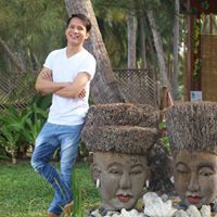 Myint Soe