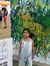 Jitendr...