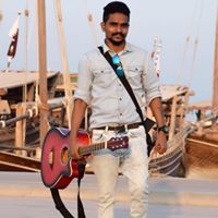 अविनाश कदम