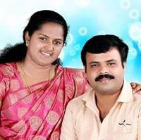 Dintu Devasia