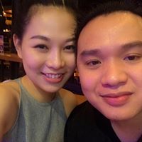 Nguyễn Nhất Ly