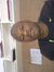 Sandile...