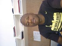 Sandile Msayto