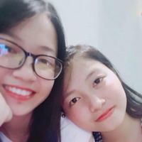 Ngọc Ánh