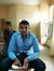 Qusai Awad