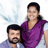Prem Xavier