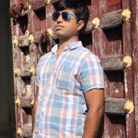 Ni Kunj