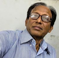 Shafiuddin Ahmad