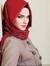 Khaoula To