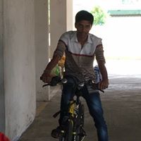 Sharathkumar Sampath