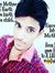 Vignesh...