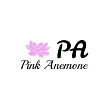 PinkAnemone