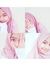 Andini ...