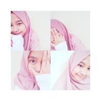 Andini Yusman