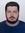Kamran ...