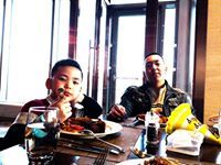 Баяр Батсайханы