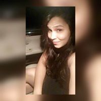 Nehal Radadiya