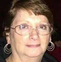 Rae Crosno