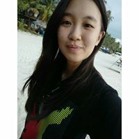 Yun Xin