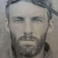 Justin George