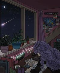 П. Сайнжаргал