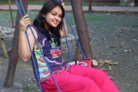 Sangeeta Devra