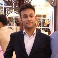 Shabeeh Abbas