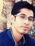 Ahmed S...
