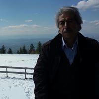 عبدالناصر حسو