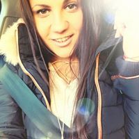 Марияна Руменова