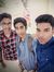 Arjun K...