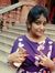 Shobana...