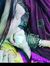 Hareem ...