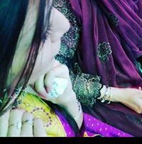 Hareem Qasim