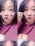 Dươngg ...