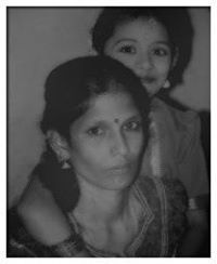 Indhu Mathi