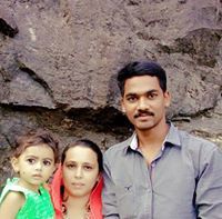 സഖാവ് പുതുപ്പറമ്പിൽ