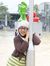 Fitria ...