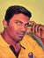 Prashan...