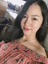 Liên Diễm