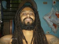 Pravin Lal