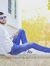 Mohmmad...