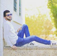 Mohmmad Ateeq