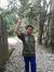 Wahyu A...