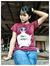 Suphatt...