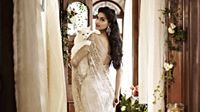 Mahek Patel
