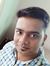 Abhishe...